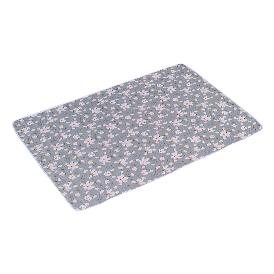 Waterproof Bed Mat
