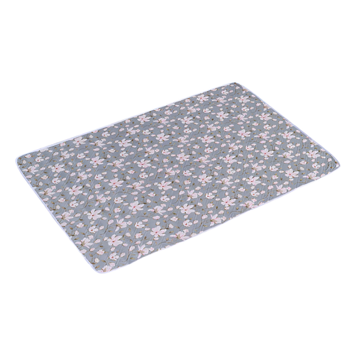 Waterproof Bed Mat