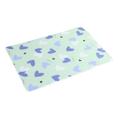 Waterproof Bed Mat