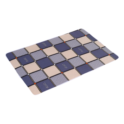 Waterproof Bed Mat