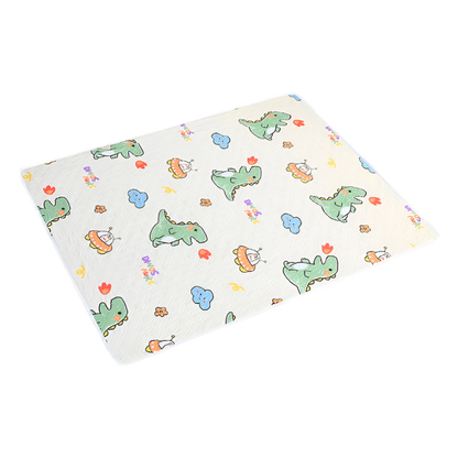 Waterproof Bed Mat