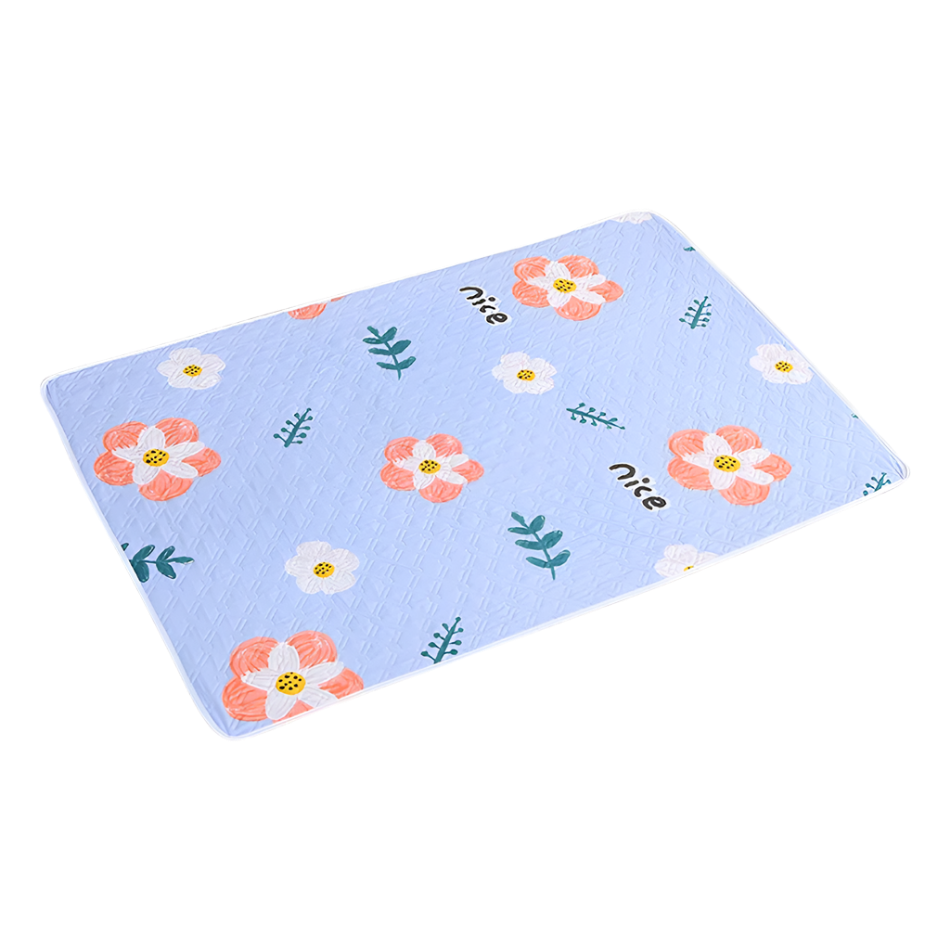 Waterproof Bed Mat