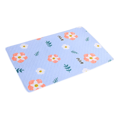 Waterproof Bed Mat