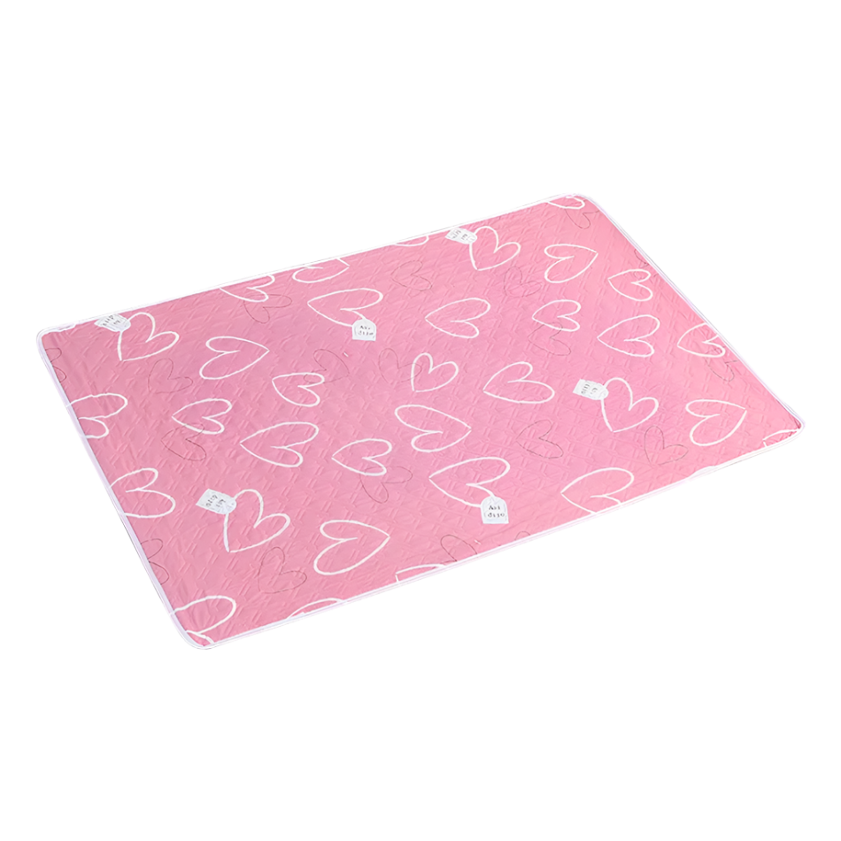 Waterproof Bed Mat