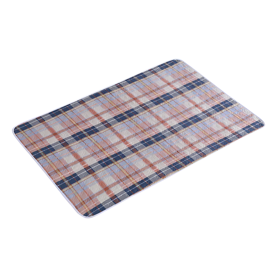 Waterproof Bed Mat