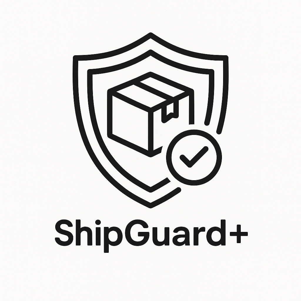 ShipGuard+