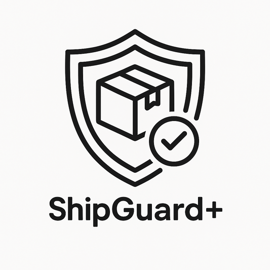 ShipGuard+
