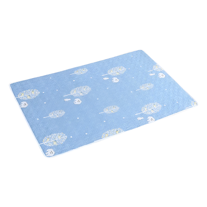 Waterproof Bed Mat